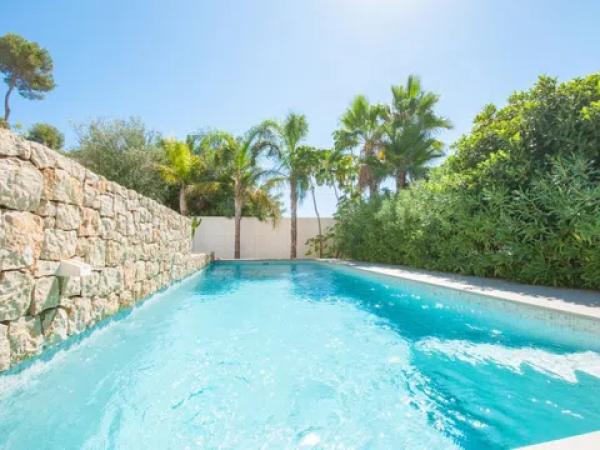 Chalet en Casco Urbano