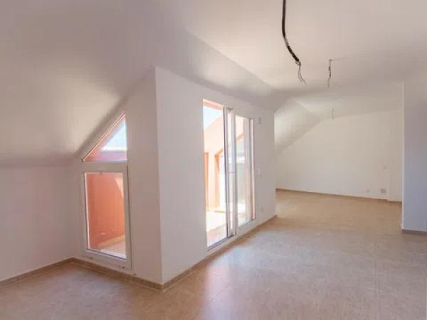 Piso en Benissa pueblo