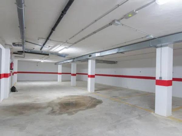 Piso en Benissa pueblo