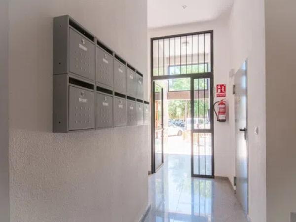 Piso en Benissa pueblo