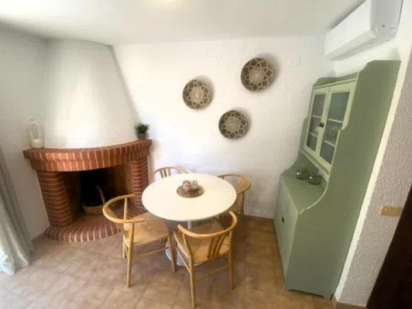 Ático en Montañar-El Arenal