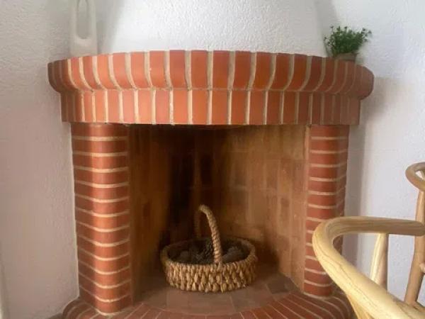 Ático en Montañar-El Arenal