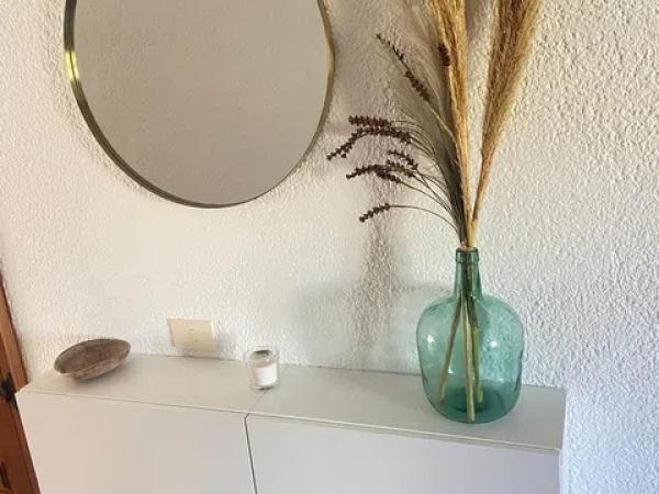 Ático en Montañar-El Arenal