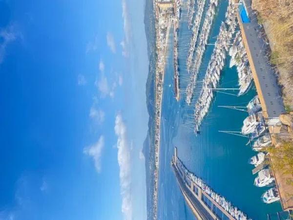 Ático en Montañar-El Arenal