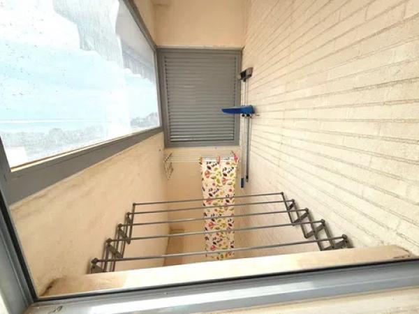 Piso en calle Navío