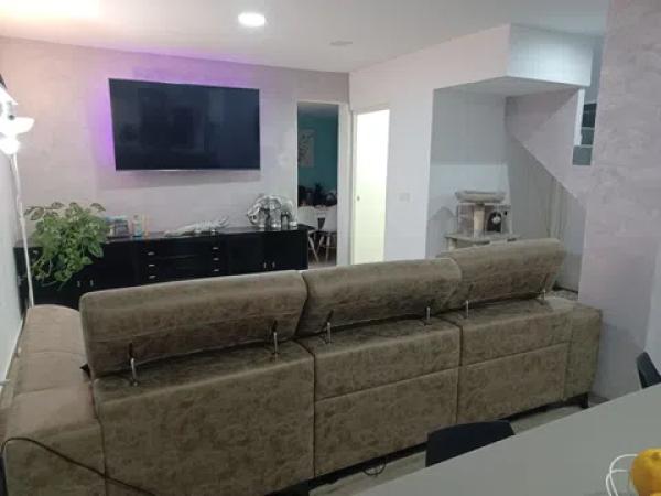 Casa independiente en calle Alcalá Zamora, 7