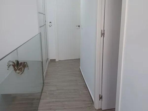 Casa independiente en calle Alcalá Zamora, 7