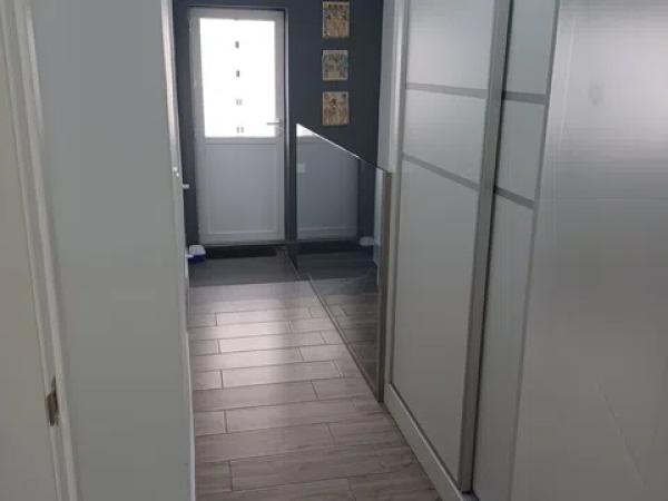 Casa independiente en calle Alcalá Zamora, 7