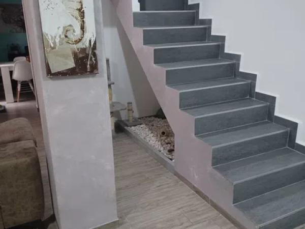 Casa independiente en calle Alcalá Zamora, 7