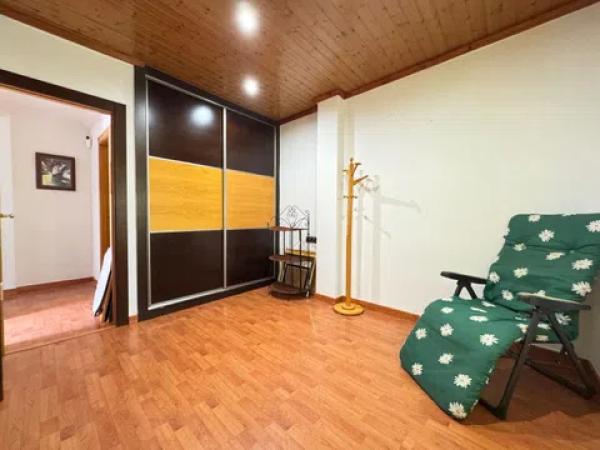 Casa independiente en calle Río Manzanares