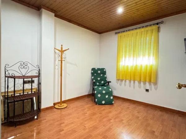 Casa independiente en calle Río Manzanares