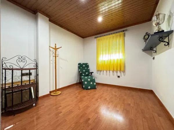 Casa independiente en calle Río Manzanares