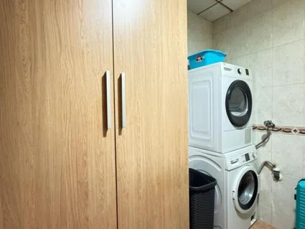 Casa independiente en calle Río Manzanares