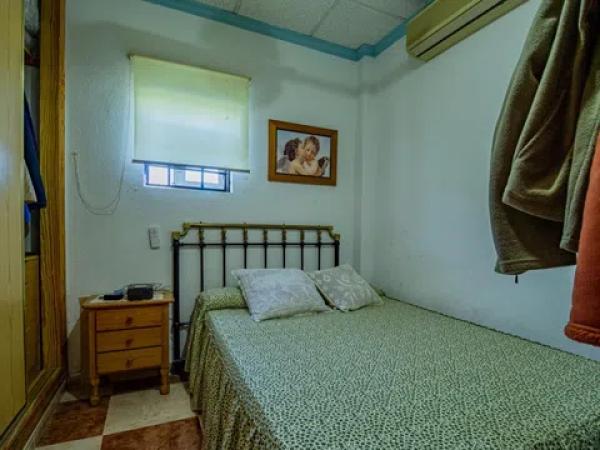 Casa independiente en camino dels Alguers