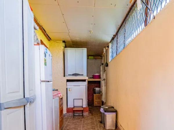 Casa independiente en camino dels Alguers