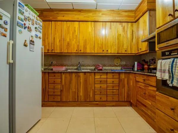 Casa independiente en camino dels Alguers