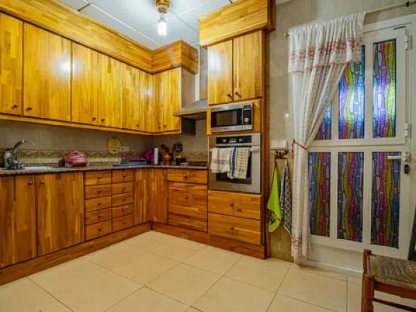 Casa independiente en camino dels Alguers