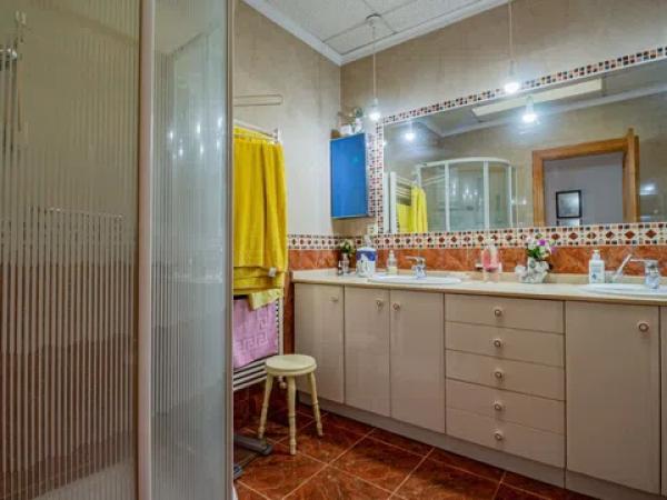 Casa independiente en camino dels Alguers