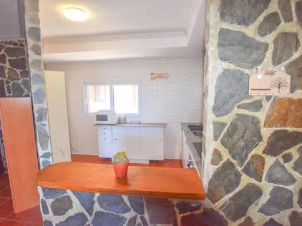 Piso en calle Manises