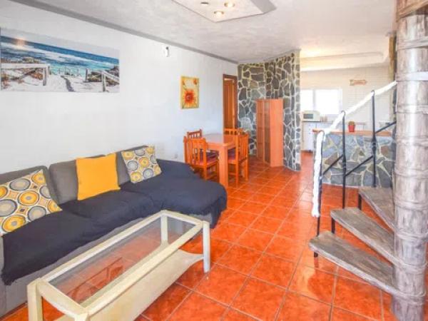 Piso en calle Manises