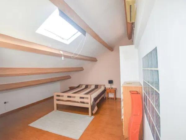 Piso en calle Manises