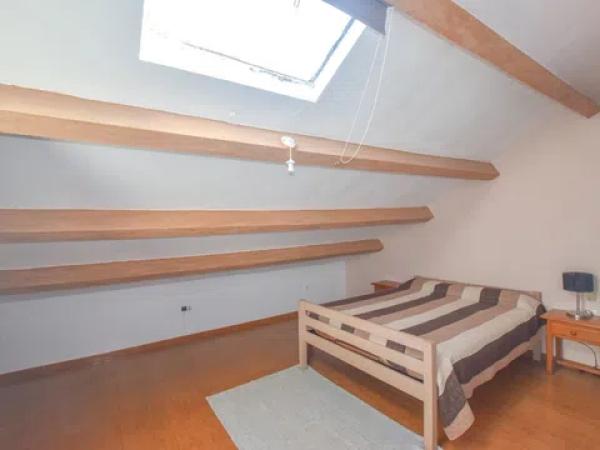 Piso en calle Manises