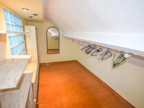 Piso en calle Manises