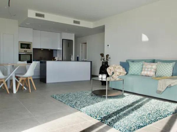 Casa independiente en calle Alto