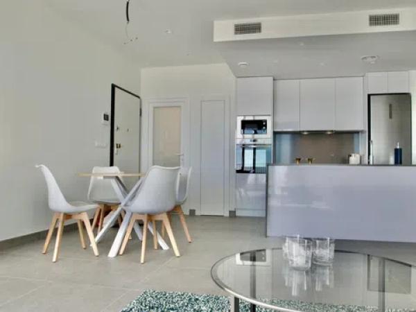 Casa independiente en calle Alto