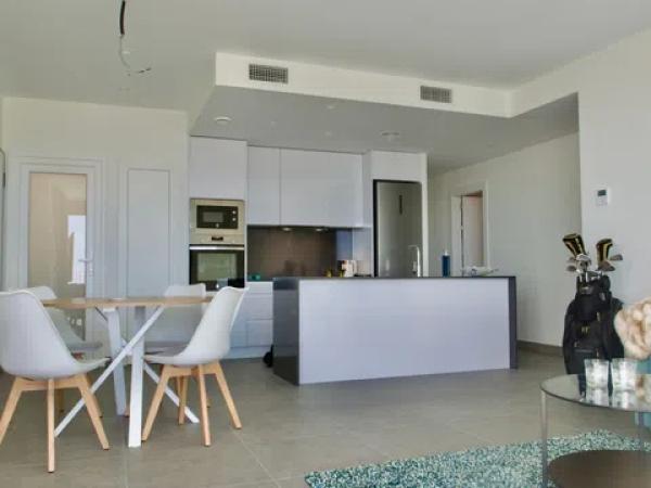 Casa independiente en calle Alto