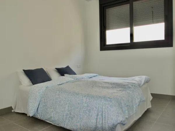 Casa independiente en calle Alto