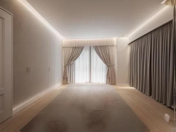 Piso en calle Benito Pérez Galdós