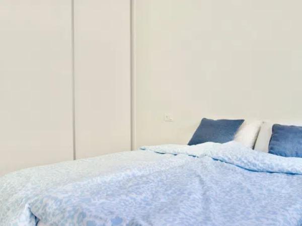 Casa independiente en calle Alto