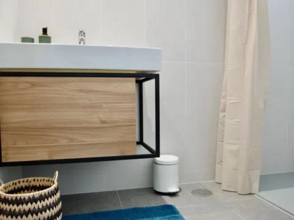 Casa independiente en calle Alto