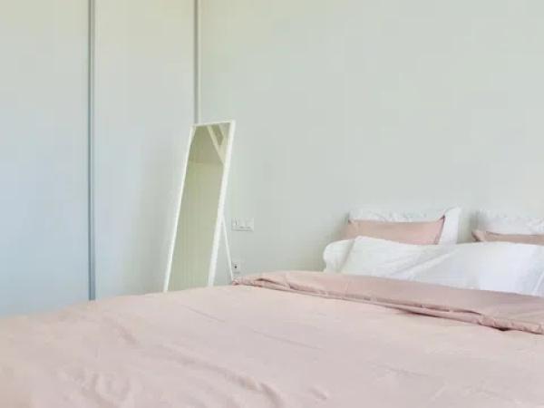 Casa independiente en calle Alto