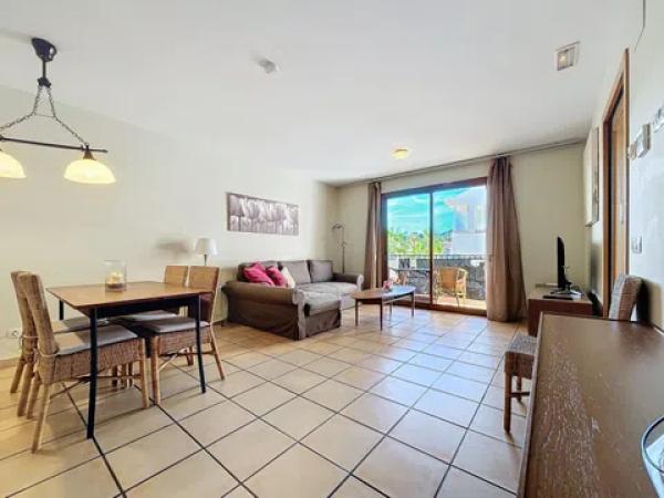 Piso en calle Manises