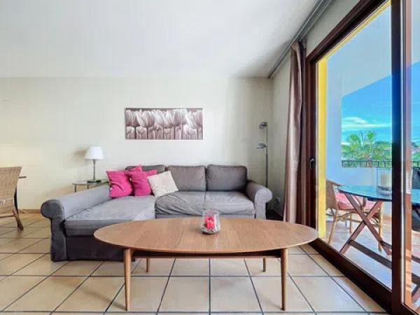 Piso en calle Manises