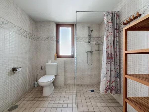 Piso en calle Manises