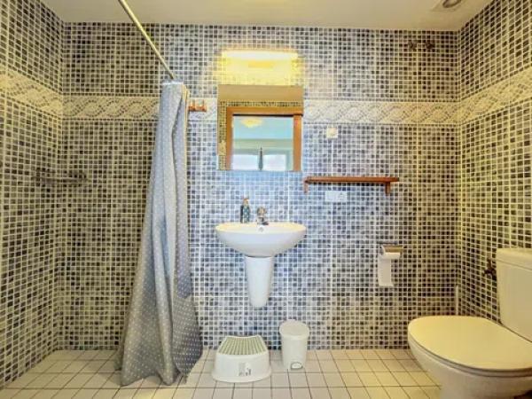 Piso en calle Manises