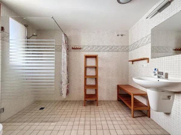 Piso en calle Manises