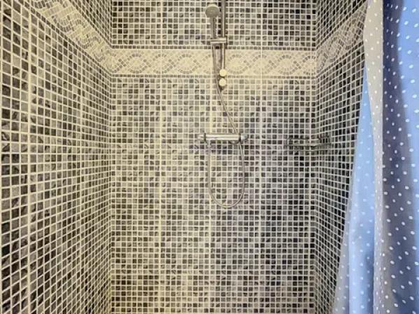 Piso en calle Manises