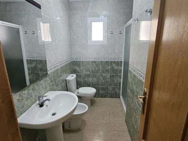 Casa independiente en calle Calderón de la Barca, 30