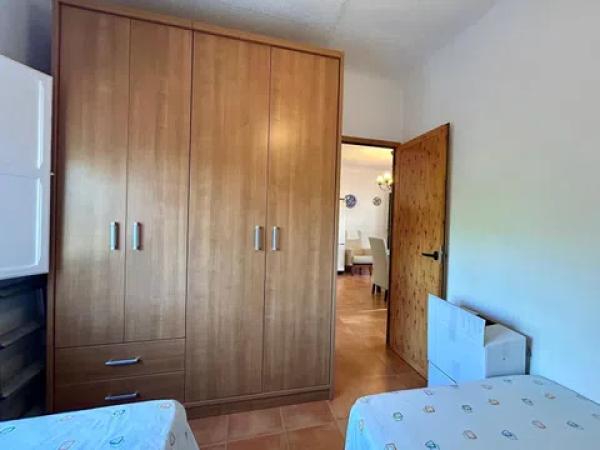 Casa independiente en Cmo de San Vicente