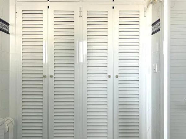 Casa independiente en Cmo de San Vicente