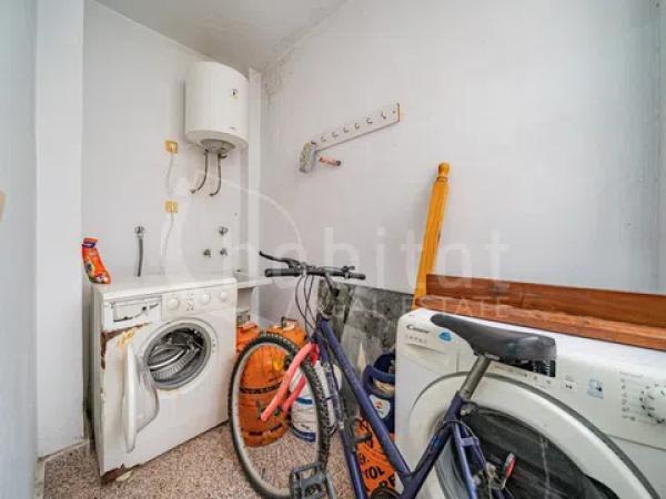 Piso en avenida del Mar, 85