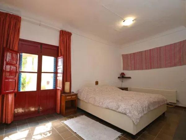Chalet adosado en calle Sant Vicent