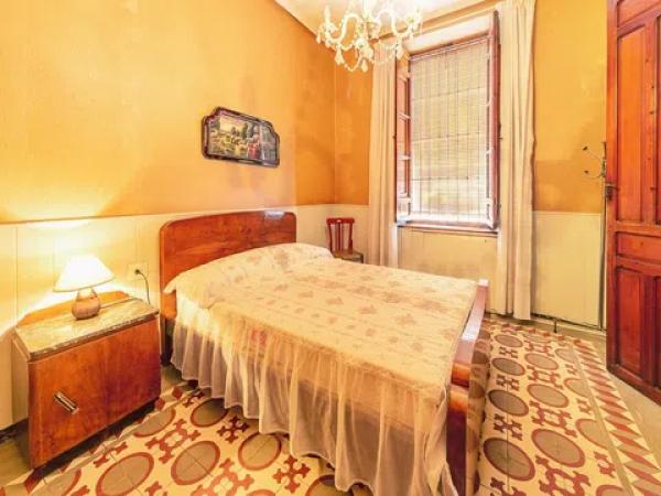 Piso en calle Doctor Sapena