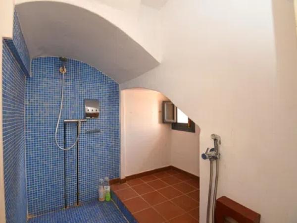 Chalet adosado en calle Sant Vicent
