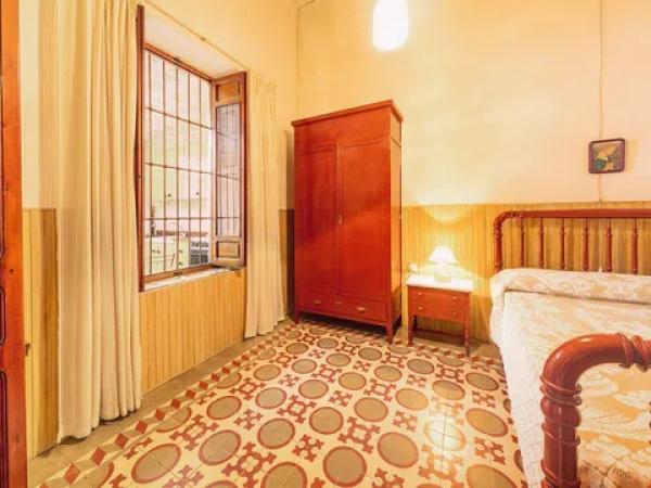 Piso en calle Doctor Sapena