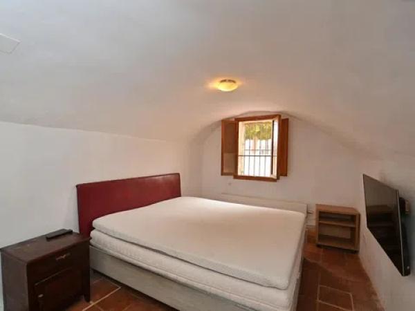 Chalet adosado en calle Sant Vicent